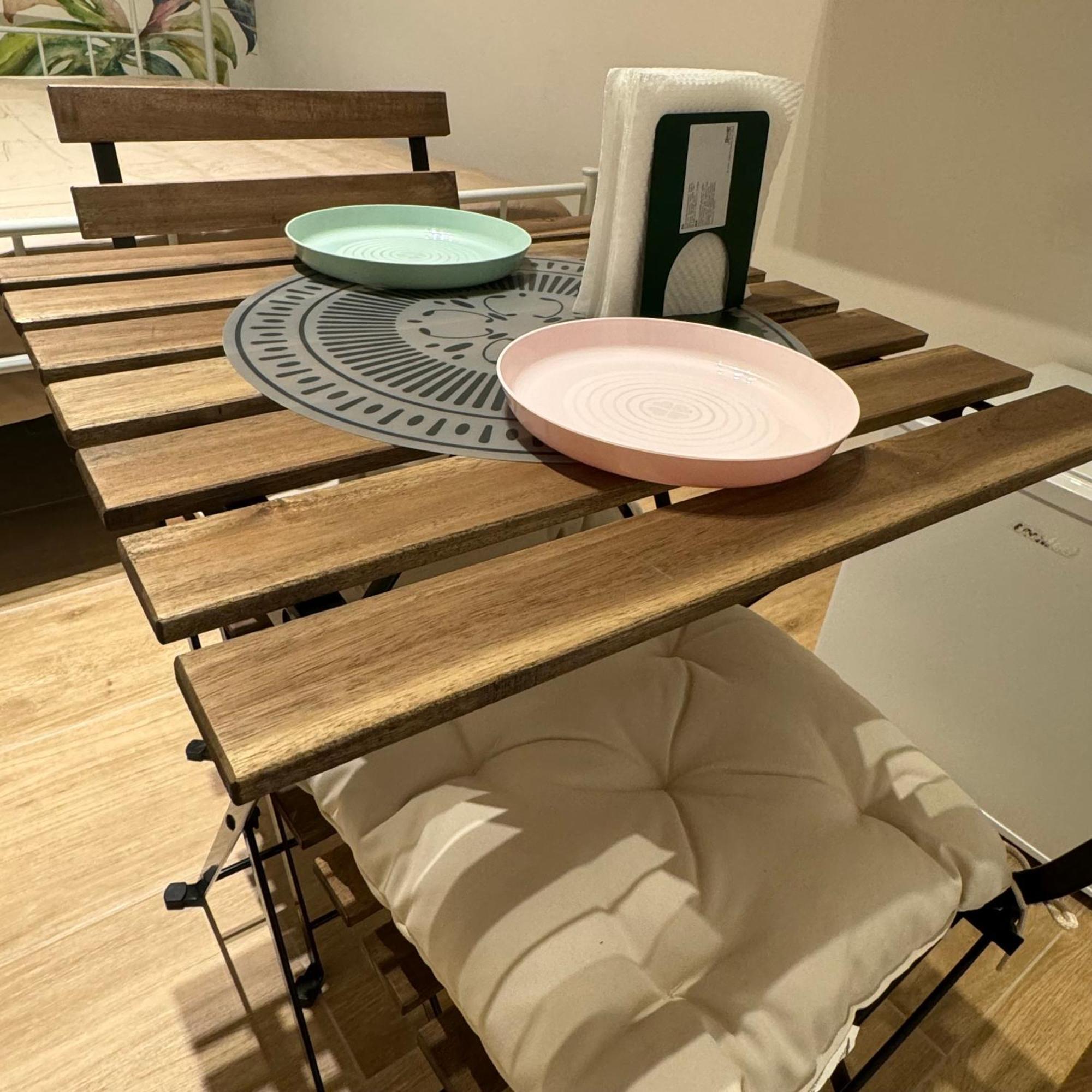 Bari Annette Room Dış mekan fotoğraf