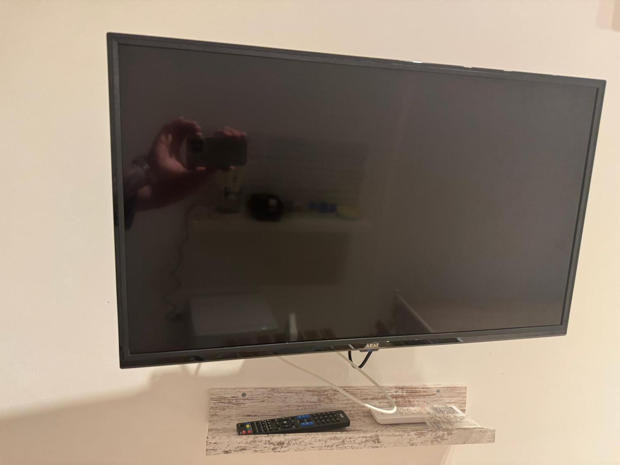Bari Annette Room Dış mekan fotoğraf