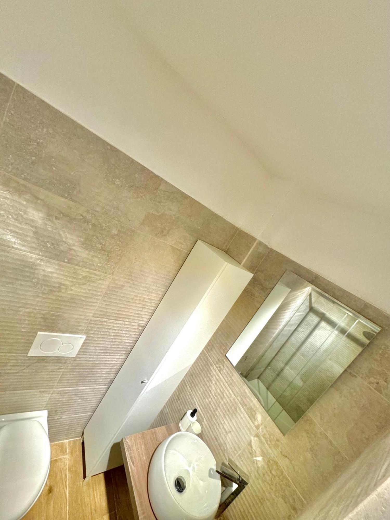 Bari Annette Room Dış mekan fotoğraf