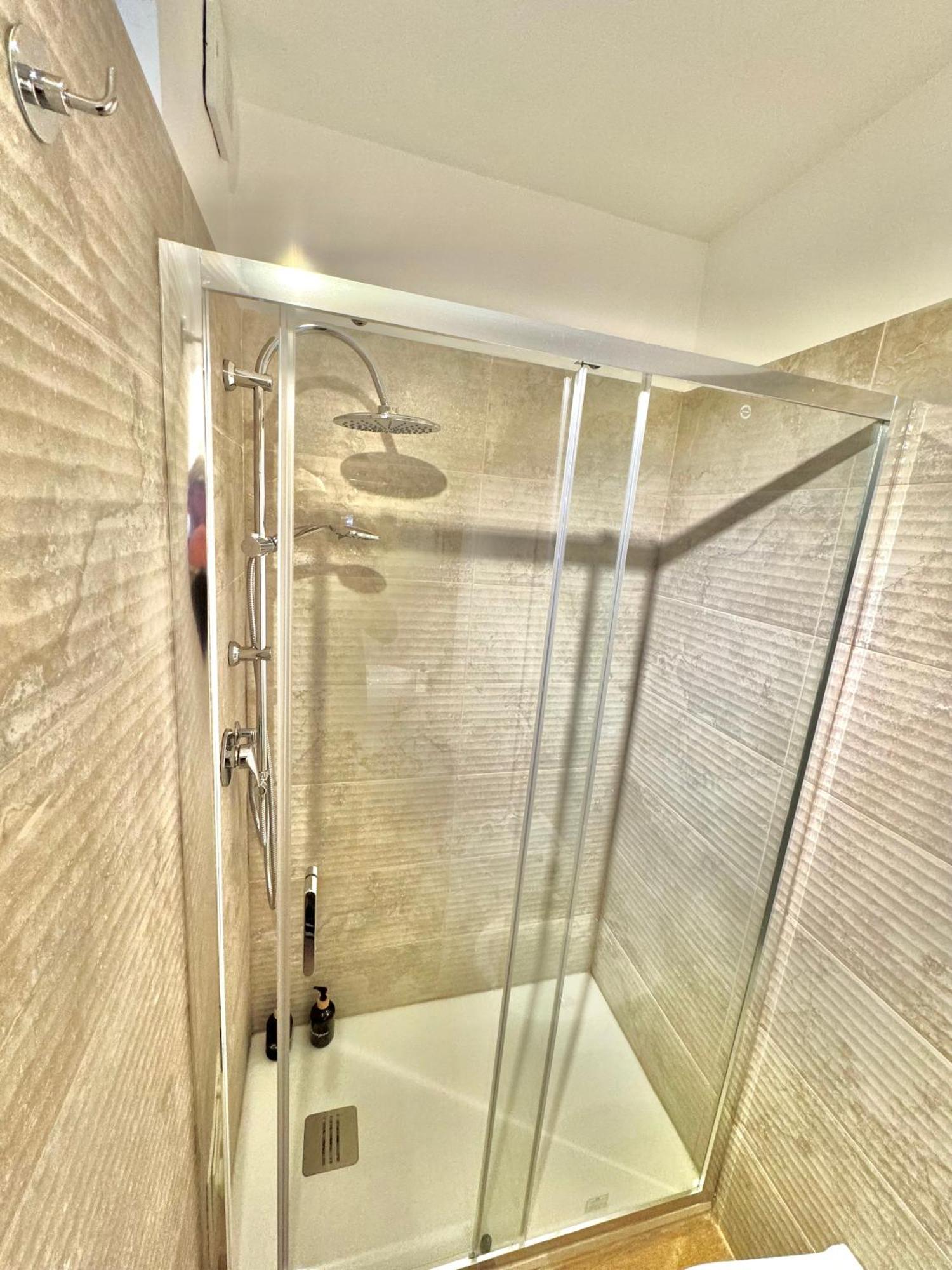 Bari Annette Room Dış mekan fotoğraf